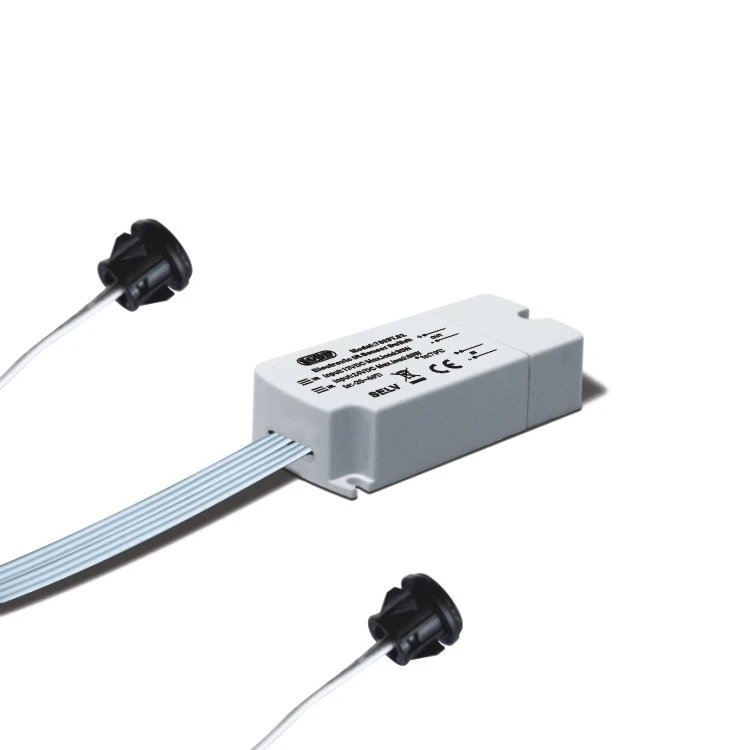 infrared light switch (1)
