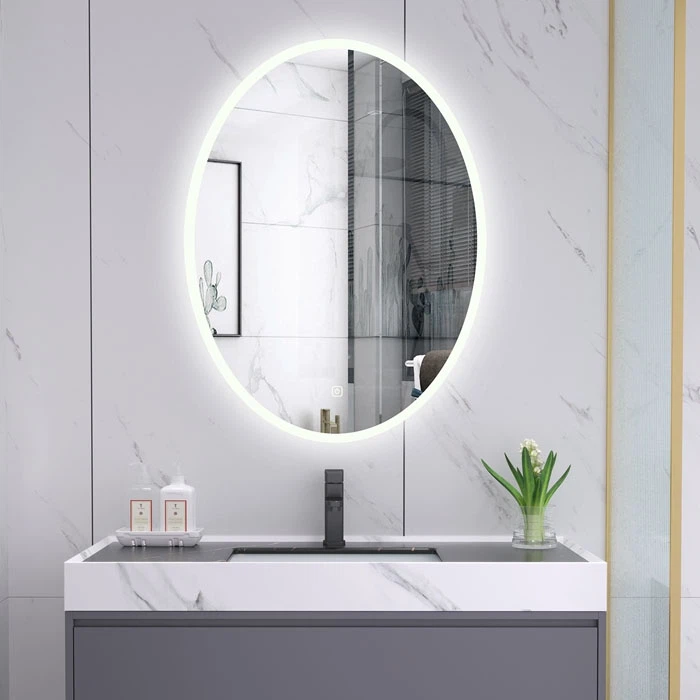 mirror123 mirror123
