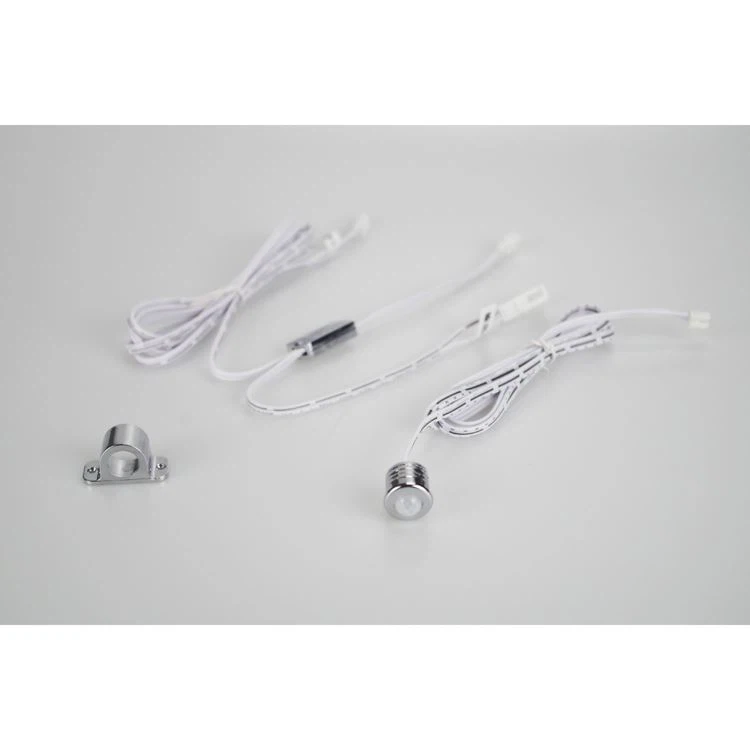 Infrared Light Sensor Switch Infrared Light Sensor Switch