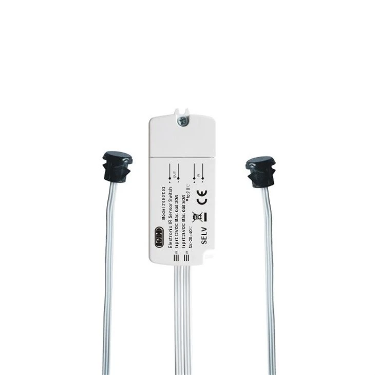 infrared light switch (2)