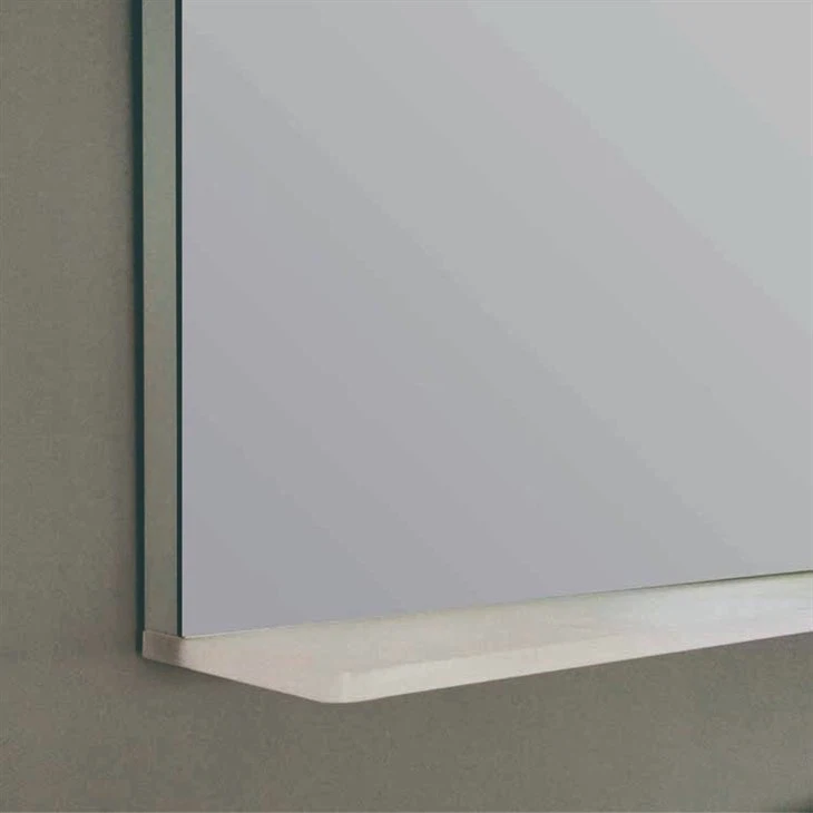 cooper free led lighted mirror cooper free led lighted mirror