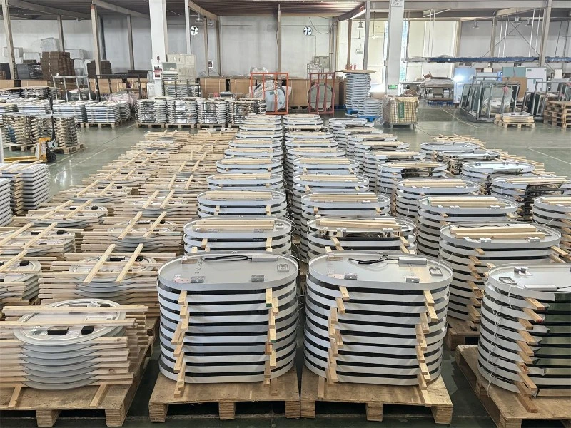 LED mirror manufactuer 2513-1 LED mirror manufactuer 2513-1