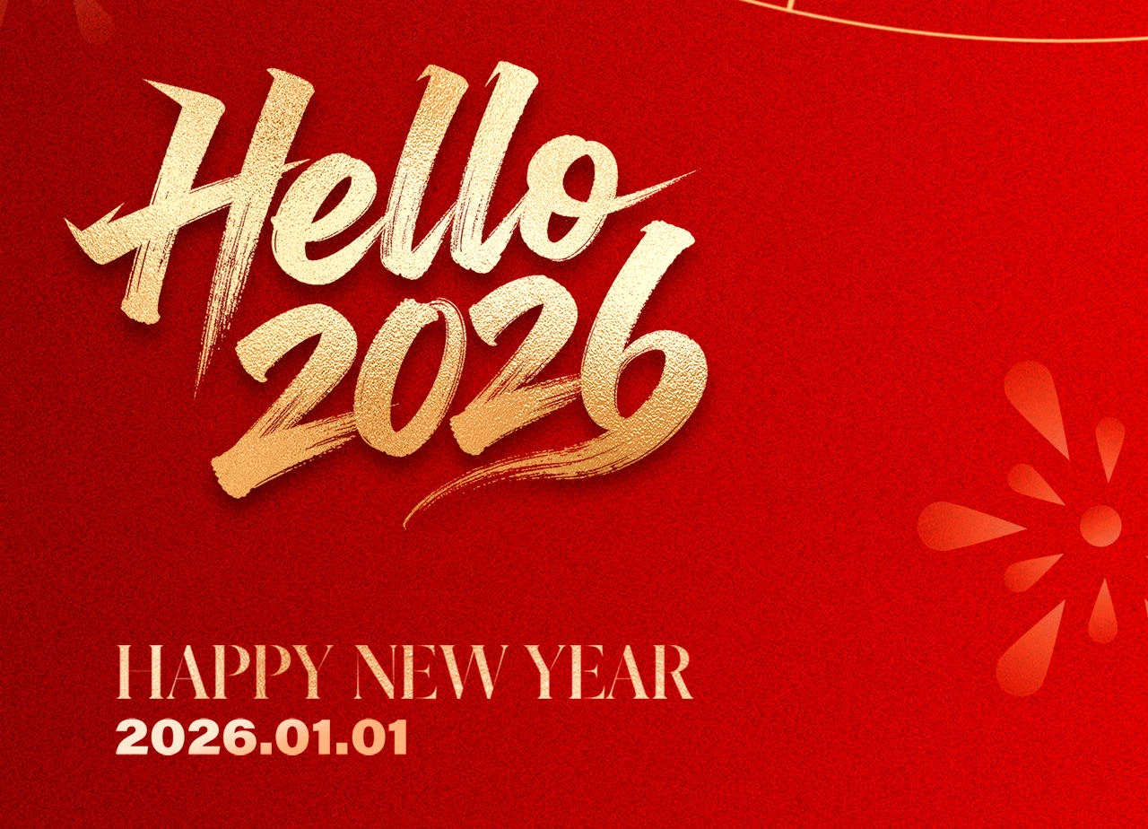news-1280-924
